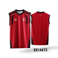 KR14473