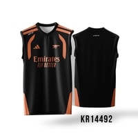KR14492