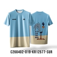 C260402-019-KR12577-SUR