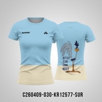 C260409-030-KR12577-SUR