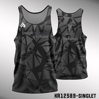 KR12589-SINGLET