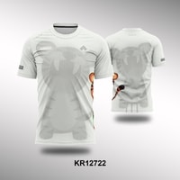 KR12722