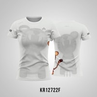 KR12722F