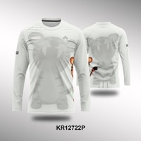 KR12722P