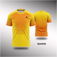 SU0416