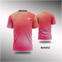 SU4012
