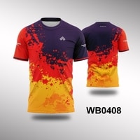 WB0408