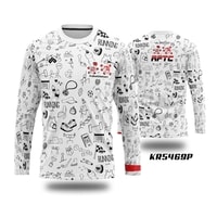 KR5469P