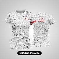 KR5469F