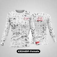 KR5469P-Female