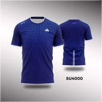SU4000
