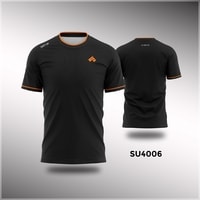 SU4006