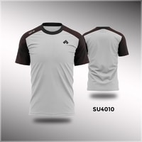 SU4010