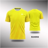 SU4002
