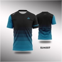SU4007