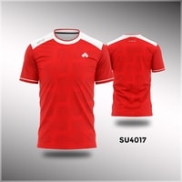 SU4017