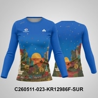 C260511-023-KR12986F-SUR