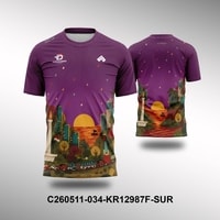 C260511-034-KR12987F-SUR