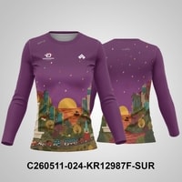 C260511-024-KR12987F-SUR