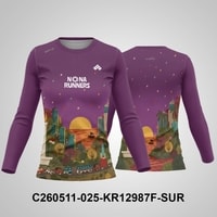 C260511-025-KR12987F-SUR