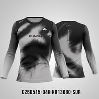 C260515-048-KR13080-SUR