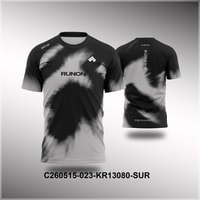 C260515-023-KR13080-SUR