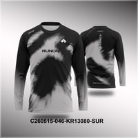 C260515-046-KR13080-SUR