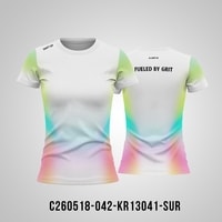 C260518-042-KR13041-SUR