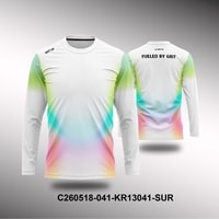 C260518-041-KR13041-SUR