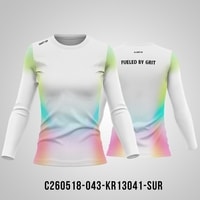 C260518-043-KR13041-SUR