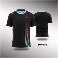 SU4003
