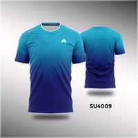 SU4009