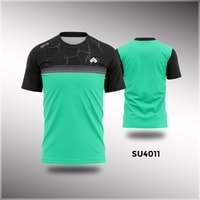 SU4011