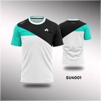 SU0401