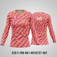 C251109-001-KR10737-SUY