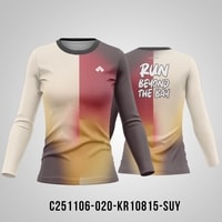 C251106-020-KR10815-SUY