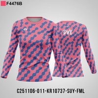 C251106-011-KR10737-SUY-FML