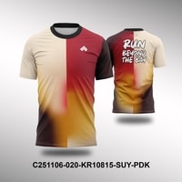 C251106-020-KR10815-SUY-PDK