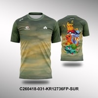 C260418-031-KR12736FP-SUR