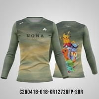 C260418-018-KR12736FP-SUR