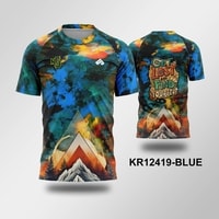 KR12419-BLUE