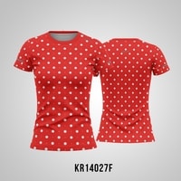 KR14027F