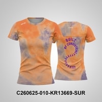C260625-010-KR13669-SUR