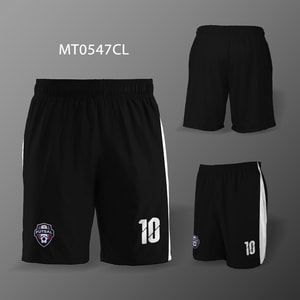 Celana Futsal Sepakbola
