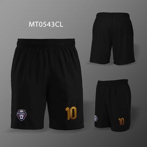 Celana Futsal Sepakbola