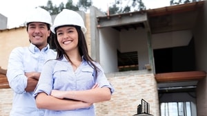 Perkiraan Biaya Bangun Rumah Minimalis 3 Kamar 50 Juta