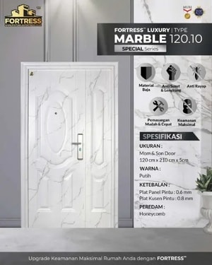 MARBLE 120.10