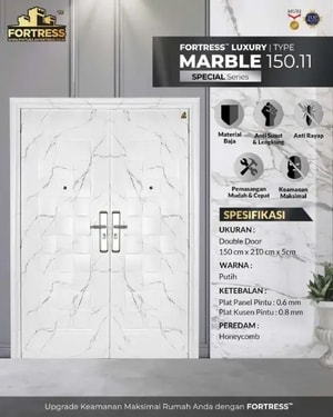 Marble 150.11 white
