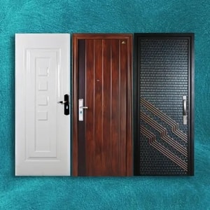 pintu baja fortress kabupaten bogor