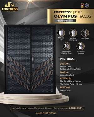 olympus 160.02